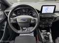 Ford Focus 1.0 EcoBoost Hybrid ST Line B&O Winterpack Trekhk Blanc - thumbnail 29