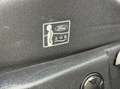 Ford Focus 1.0 EcoBoost Hybrid ST Line B&O Winterpack Trekhk Blanc - thumbnail 22