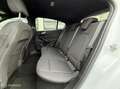 Ford Focus 1.0 EcoBoost Hybrid ST Line B&O Winterpack Trekhk Blanc - thumbnail 5