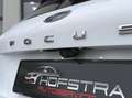 Ford Focus 1.0 EcoBoost Hybrid ST Line B&O Winterpack Trekhk Blanc - thumbnail 27