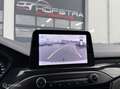 Ford Focus 1.0 EcoBoost Hybrid ST Line B&O Winterpack Trekhk Blanc - thumbnail 6