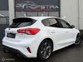 Ford Focus 1.0 EcoBoost Hybrid ST Line B&O Winterpack Trekhk Blanc - thumbnail 26
