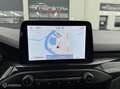 Ford Focus 1.0 EcoBoost Hybrid ST Line B&O Winterpack Trekhk Blanc - thumbnail 34