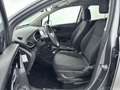 Opel Mokka X 1.4 Turbo Edition | Achteruitrijcamera | Cruise Co Grijs - thumbnail 35