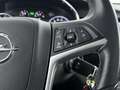 Opel Mokka X 1.4 Turbo Edition | Achteruitrijcamera | Cruise Co Grijs - thumbnail 16