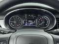 Opel Mokka X 1.4 Turbo Edition | Achteruitrijcamera | Cruise Co Grijs - thumbnail 32