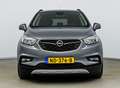Opel Mokka X 1.4 Turbo Edition | Achteruitrijcamera | Cruise Co Grijs - thumbnail 5