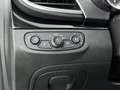 Opel Mokka X 1.4 Turbo Edition | Achteruitrijcamera | Cruise Co Grijs - thumbnail 24