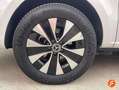 Mercedes-Benz V 220 d Avantgarde Largo Blanco - thumbnail 29