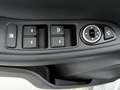 Hyundai i20 1.4 Aut. Trend Plus-Paket+SHZ+Klima+Tempomat Silber - thumbnail 27