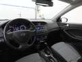 Hyundai i20 1.4 Aut. Trend Plus-Paket+SHZ+Klima+Tempomat Silber - thumbnail 16