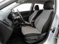Hyundai i20 1.4 Aut. Trend Plus-Paket+SHZ+Klima+Tempomat Silber - thumbnail 11
