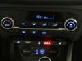 Hyundai i20 1.4 Aut. Trend Plus-Paket+SHZ+Klima+Tempomat Silber - thumbnail 20