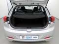 Hyundai i20 1.4 Aut. Trend Plus-Paket+SHZ+Klima+Tempomat Silber - thumbnail 9