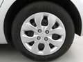 Hyundai i20 1.4 Aut. Trend Plus-Paket+SHZ+Klima+Tempomat Silber - thumbnail 8