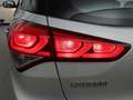Hyundai i20 1.4 Aut. Trend Plus-Paket+SHZ+Klima+Tempomat Silber - thumbnail 29