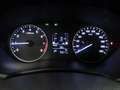 Hyundai i20 1.4 Aut. Trend Plus-Paket+SHZ+Klima+Tempomat Silber - thumbnail 18