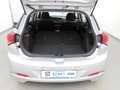 Hyundai i20 1.4 Aut. Trend Plus-Paket+SHZ+Klima+Tempomat Silber - thumbnail 10