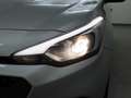 Hyundai i20 1.4 Aut. Trend Plus-Paket+SHZ+Klima+Tempomat Silber - thumbnail 28