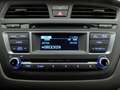 Hyundai i20 1.4 Aut. Trend Plus-Paket+SHZ+Klima+Tempomat Silber - thumbnail 19