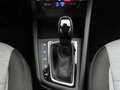 Hyundai i20 1.4 Aut. Trend Plus-Paket+SHZ+Klima+Tempomat Silber - thumbnail 21