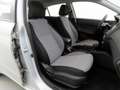 Hyundai i20 1.4 Aut. Trend Plus-Paket+SHZ+Klima+Tempomat Silber - thumbnail 12