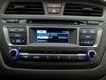 Hyundai i20 1.4 Aut. Trend Plus-Paket+SHZ+Klima+Tempomat Silber - thumbnail 22