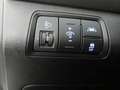 Hyundai i20 1.4 Aut. Trend Plus-Paket+SHZ+Klima+Tempomat Silber - thumbnail 26