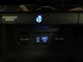 Hyundai i20 1.4 Aut. Trend Plus-Paket+SHZ+Klima+Tempomat Silber - thumbnail 23