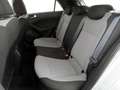 Hyundai i20 1.4 Aut. Trend Plus-Paket+SHZ+Klima+Tempomat Silber - thumbnail 13