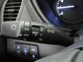 Hyundai i20 1.4 Aut. Trend Plus-Paket+SHZ+Klima+Tempomat Silber - thumbnail 25