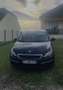Peugeot 308 308 2.0 BlueHDi 150ch FAP BVM6 Allure - thumbnail 4