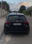 Peugeot 308 308 2.0 BlueHDi 150ch FAP BVM6 Allure - thumbnail 3