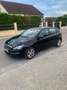 Peugeot 308 308 2.0 BlueHDi 150ch FAP BVM6 Allure - thumbnail 1