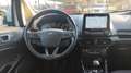 Ford EcoSport 1.5 TDCi 100 CV Start&Stop Titanium Alb - thumbnail 21