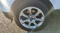 Ford EcoSport 1.5 TDCi 100 CV Start&Stop Titanium Alb - thumbnail 5