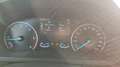 Ford EcoSport 1.5 TDCi 100 CV Start&Stop Titanium Alb - thumbnail 2