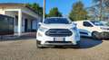 Ford EcoSport 1.5 TDCi 100 CV Start&Stop Titanium Alb - thumbnail 14