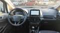 Ford EcoSport 1.5 TDCi 100 CV Start&Stop Titanium Alb - thumbnail 25