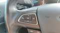 Ford EcoSport 1.5 TDCi 100 CV Start&Stop Titanium Alb - thumbnail 16