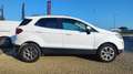 Ford EcoSport 1.5 TDCi 100 CV Start&Stop Titanium Alb - thumbnail 10
