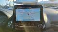 Ford EcoSport 1.5 TDCi 100 CV Start&Stop Titanium Alb - thumbnail 22