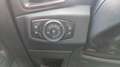 Ford EcoSport 1.5 TDCi 100 CV Start&Stop Titanium Alb - thumbnail 28