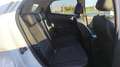 Ford EcoSport 1.5 TDCi 100 CV Start&Stop Titanium Alb - thumbnail 12