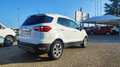 Ford EcoSport 1.5 TDCi 100 CV Start&Stop Titanium Alb - thumbnail 9