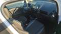 Ford EcoSport 1.5 TDCi 100 CV Start&Stop Titanium Alb - thumbnail 11