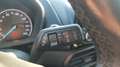 Ford EcoSport 1.5 TDCi 100 CV Start&Stop Titanium Alb - thumbnail 20