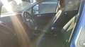 Ford EcoSport 1.5 TDCi 100 CV Start&Stop Titanium Alb - thumbnail 27
