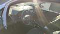 Ford EcoSport 1.5 TDCi 100 CV Start&Stop Titanium Alb - thumbnail 4