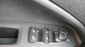 Ford EcoSport 1.5 TDCi 100 CV Start&Stop Titanium Alb - thumbnail 30
